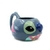 Taza Stich Modelo 2 - 300ml - Disney - comprar online