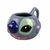 Taza Stich Modelo 2 - 300ml - Disney