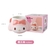 Taza de Kuromi 435ml - Sanrio - Tazas