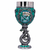 Copa Cáliz Harry Potter Slytherin - Harry Potter - Acero y Resina