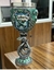 Copa Cáliz Harry Potter Slytherin - Harry Potter - Acero y Resina - comprar online