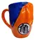 Taza Dragon Ball Goku - Ceramica - Benemex