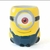 Taza de Minion 400ml - Ceramica - Benemex