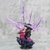 Figura Roronoa Zoro 15 cm de altura - One Piece - Benemex - comprar online