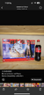 Barco Shanks - One Piece - Tipo Model Kit - 13 cm - Benemex - Benemex