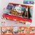 Barco Shanks - One Piece - Tipo Model Kit - 13 cm - Benemex en internet