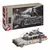 Ghostbusters Serie Plasma Ecto-1 Auto Cazafantasmas Hasbro