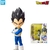 Vegeta Daima SH Figuarts - Dragon Ball Daima - Benemex - comprar online