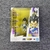 Vegeta Daima SH Figuarts - Dragon Ball Daima - Benemex