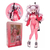 Figura Erotica SuperB Nikke Diosa de la Victoria 25cm - Benemex - comprar online