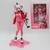 Figura Erotica SuperB Nikke Diosa de la Victoria 25cm - Benemex