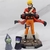 Figura Naruto Modo Sabio (Sennin) - Naruto (22cm) - Benemex en internet