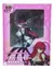 Figura Rias Glemory Highschool DxD +18 (14cm) - Benemex en internet