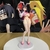 Animester JK Sakura Bunny +18 (29cm) - Benemex en internet