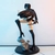 Boa Hancock Dark (48cm) - One Piece - Benemex - Benemex