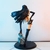 Boa Hancock Dark (48cm) - One Piece - Benemex en internet