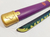 Imagen de Katana Yama Enma de Zoro – Espada Metalica – One Piece