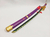 Katana Yama Enma de Zoro – Espada Metalica – One Piece