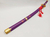 Katana Yama Enma de Zoro – Espada Metalica – One Piece - comprar online