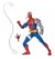 Hasbro Marvel Legends 6 Cyborg Spider-man Target Exclusive en internet