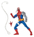 Hasbro Marvel Legends 6 Cyborg Spider-man Target Exclusive - Benemex