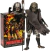 Ultimate Shaman Predator - Predator 2 - Neca Bootleg ReelToys