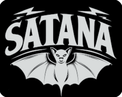 Banner de la categoría Satana 