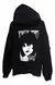 Buzo siouxsie