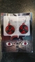 Aros Mangekyou Sharingan