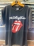 Remera The Rolling Stones