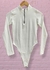Bodies clasicos - comprar online