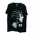 Remerón palma - comprar online