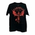 Remerón oversize Satana
