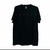 Remerón oversize Satana - comprar online