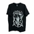 Remerón oversize Babasónicos