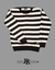 Sweater Kurt - comprar online