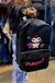 Mochila kuromi 2