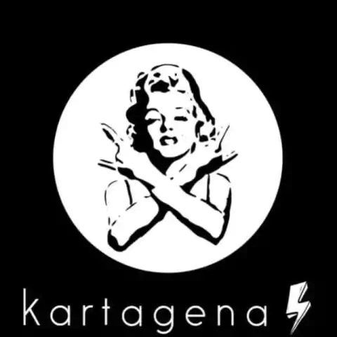 Kartagena
