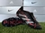 Adidas Predator 2025 Elite FG - comprar online