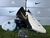 Nike Phantom Gx II Elite SG - comprar online