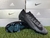 Nike Mercurial Air Zoom Vapor 16 Elite FG - comprar online