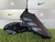 Predator Elite LL FG