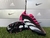 Adidas Predator Accuracy.1 FG