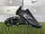 Adidas F50.1 FG - comprar online