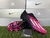Adidas X Speedportal SG