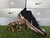 Nike Phantom Gt2 Elite FG