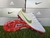 Nike Tiempo Legend 9 elite FG - comprar online