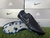Nike tiempo Legend 10 Elite FG