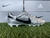 Nike Premier III FG en internet