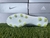 Nike Premier III FG - Punca Botines